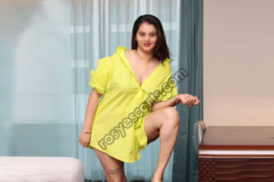 Sexy escorts in noida
