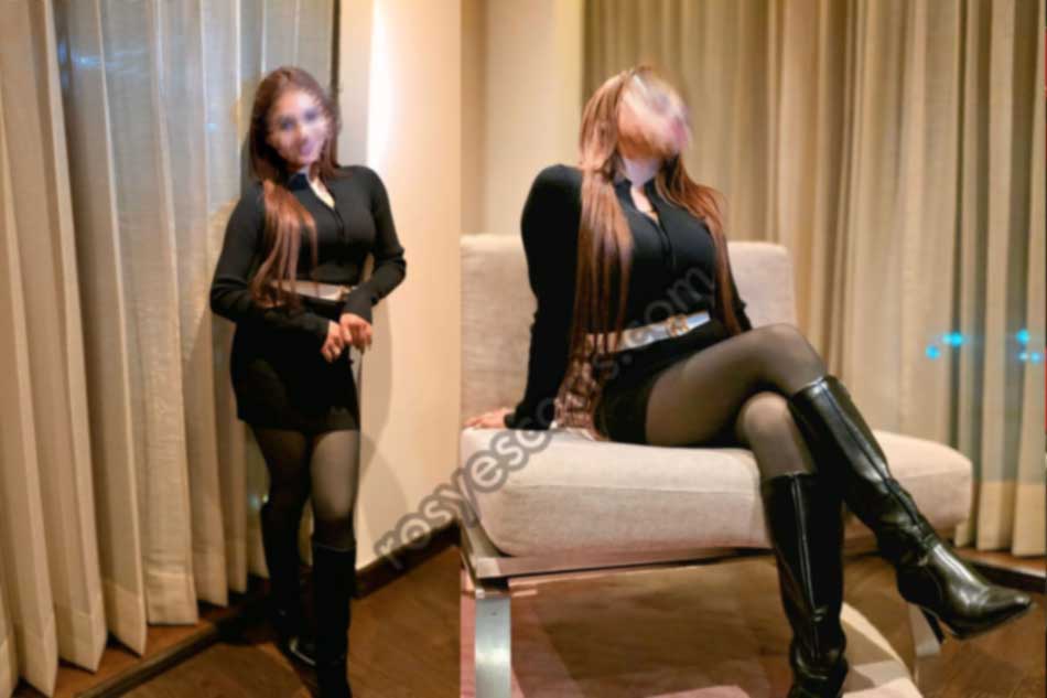 Independent noida Escorts