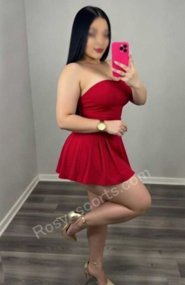 Independent noida Escorts