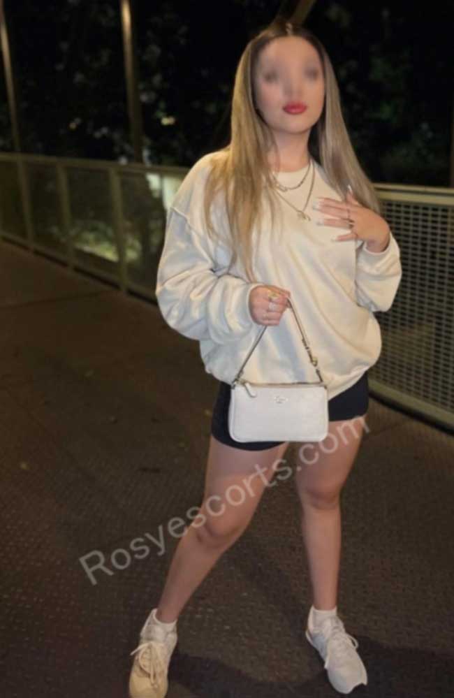 Independent Hyderabad Escorts